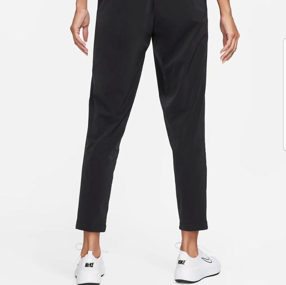 NEW! Nike womens golf pants sz 6 NWT - Picture 5 of 13